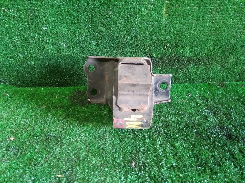 Подушка двигателя, 1500 рублей, Красноярск