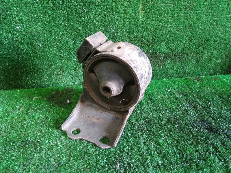 Подушка двигателя, 1500 рублей, Красноярск