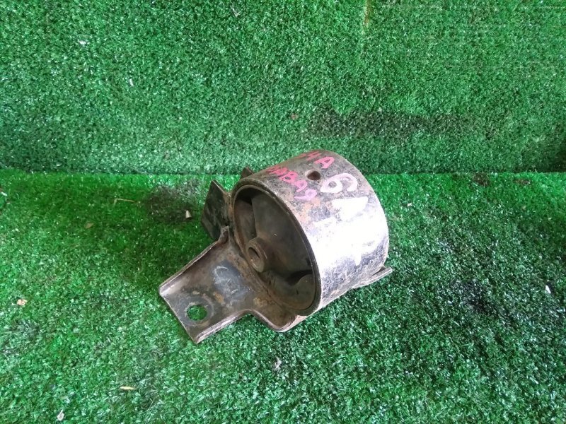 Подушка двигателя, 2500 рублей, Красноярск