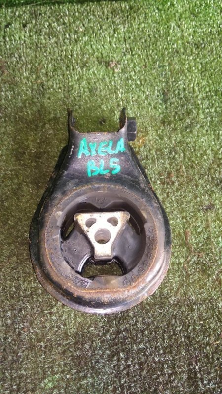 Подушка двигателя, 500 рублей, Красноярск