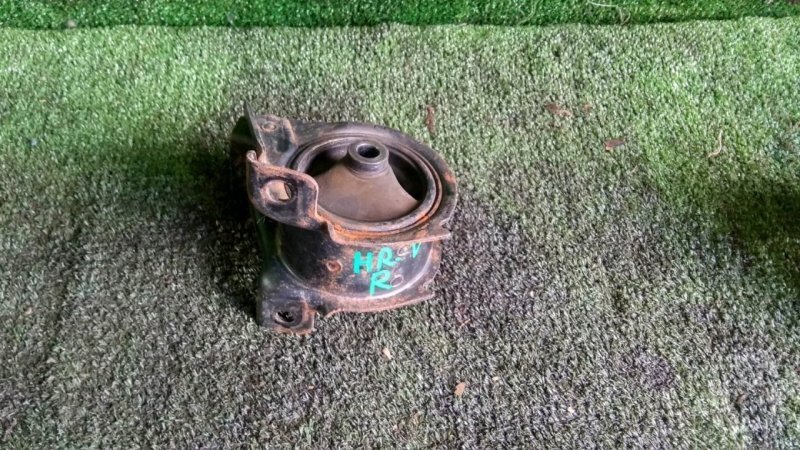 Подушка двигателя, 400 рублей, Красноярск