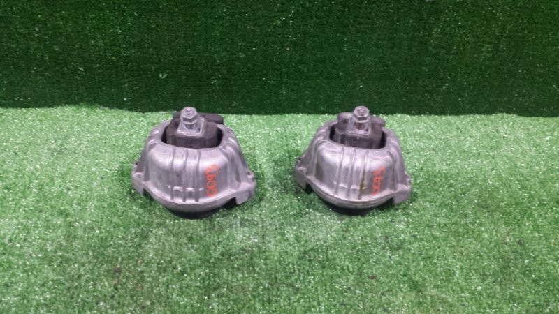 Подушка двигателя, 300 рублей, Красноярск