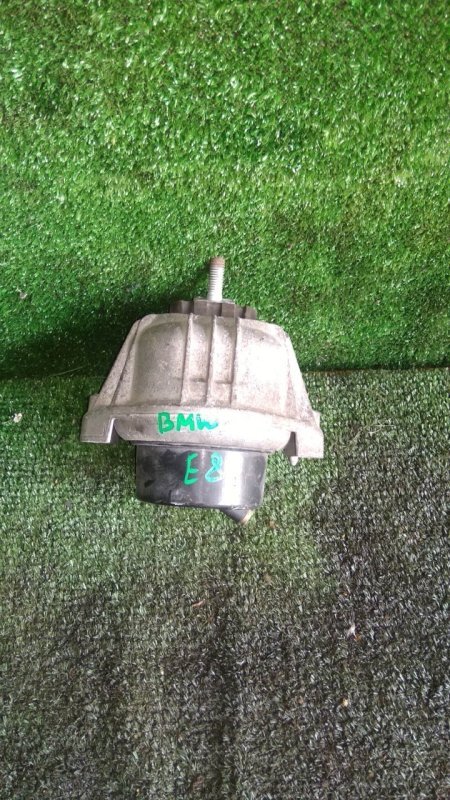 Подушка двигателя, 500 рублей, Красноярск