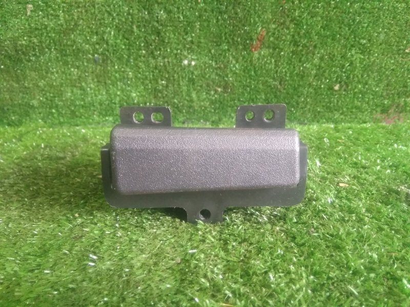 Подстаканник, 1300 рублей, Красноярск