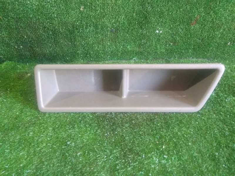 Подстаканник, 500 рублей, Красноярск