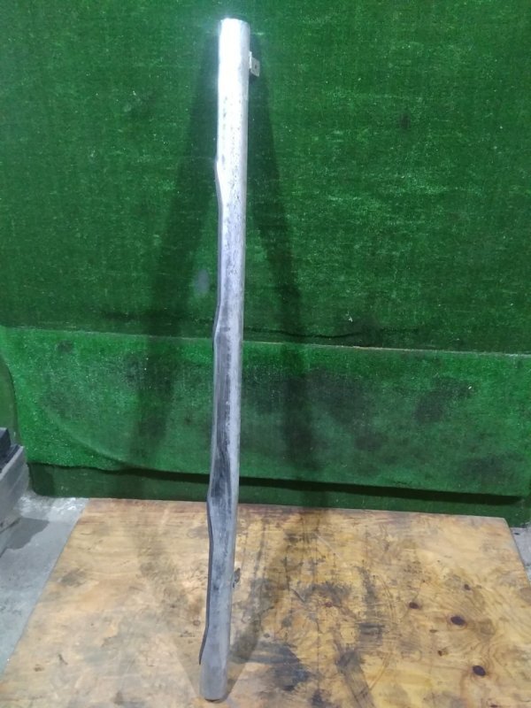 Подножка, 1500 рублей, Красноярск