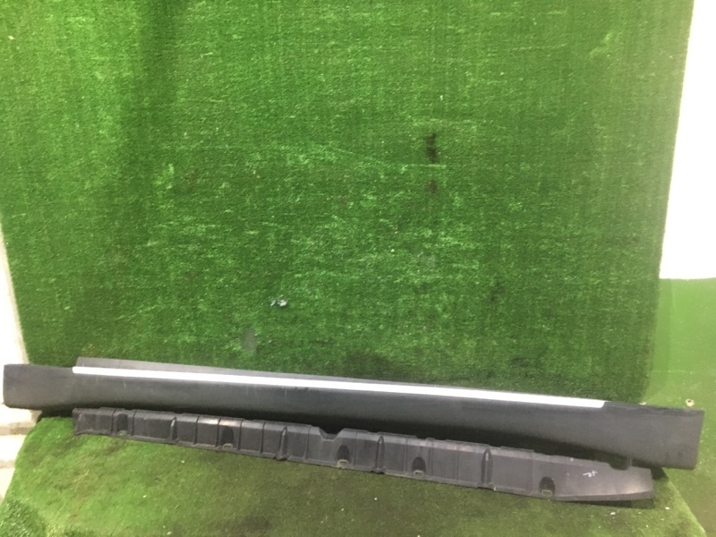 Подножка, 7000 рублей, Красноярск