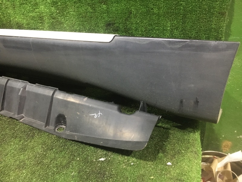 Подножка, 7000 рублей, Красноярск