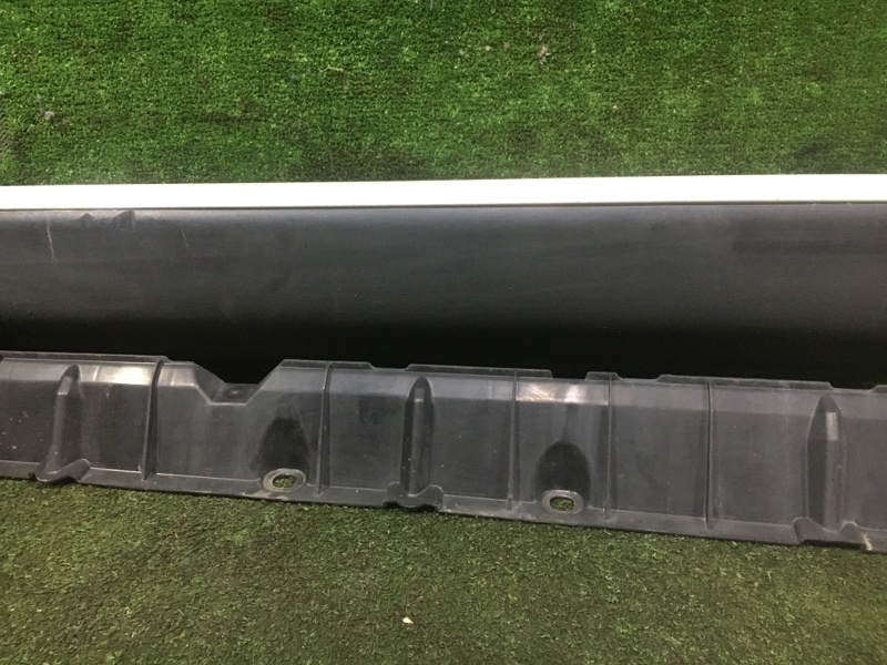 Подножка, 7000 рублей, Красноярск