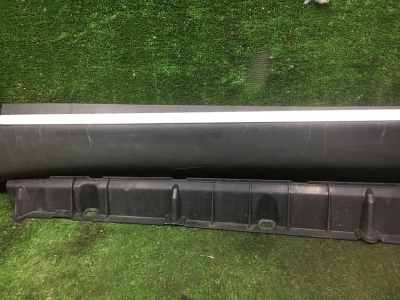 Подножка, 7000 рублей, Красноярск