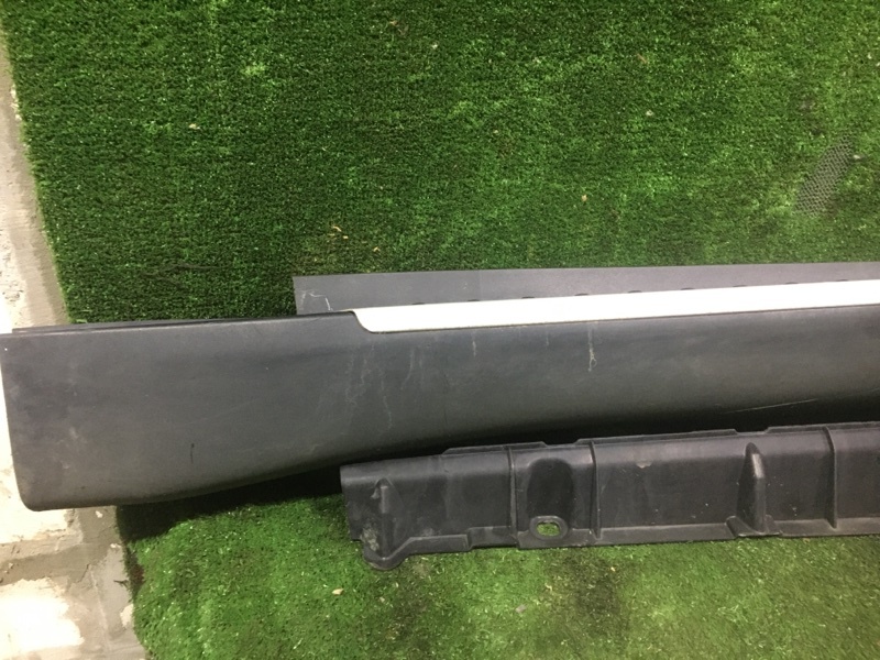 Подножка, 7000 рублей, Красноярск