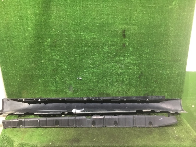 Подножка, 7000 рублей, Красноярск