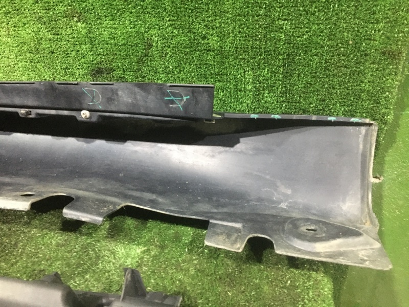 Подножка, 7000 рублей, Красноярск