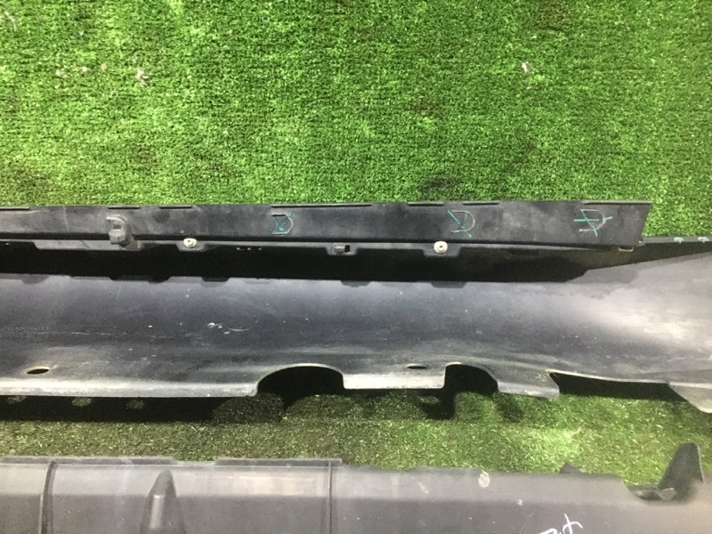 Подножка, 7000 рублей, Красноярск