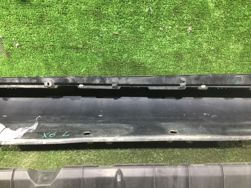 Подножка, 7000 рублей, Красноярск