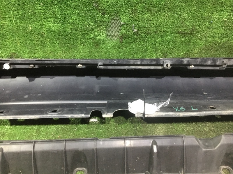 Подножка, 7000 рублей, Красноярск