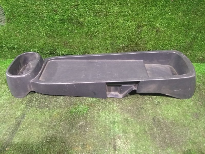 Бардачок между сиденьями, 400 рублей, Красноярск