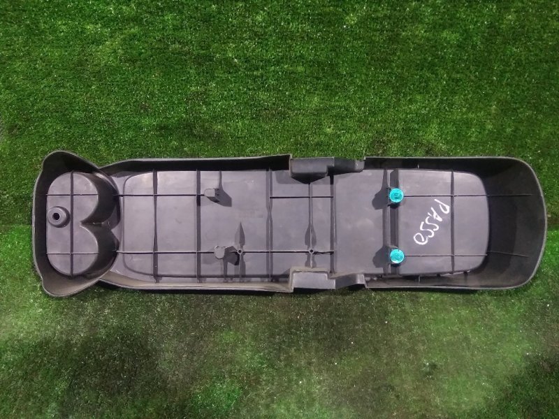 Бардачок между сиденьями, 400 рублей, Красноярск