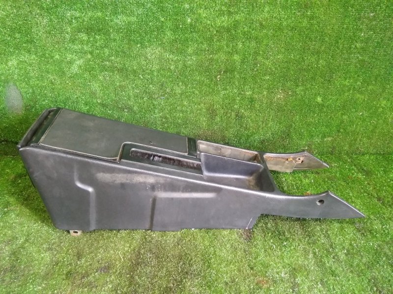 Бардачок между сиденьями, 1000 рублей, Красноярск