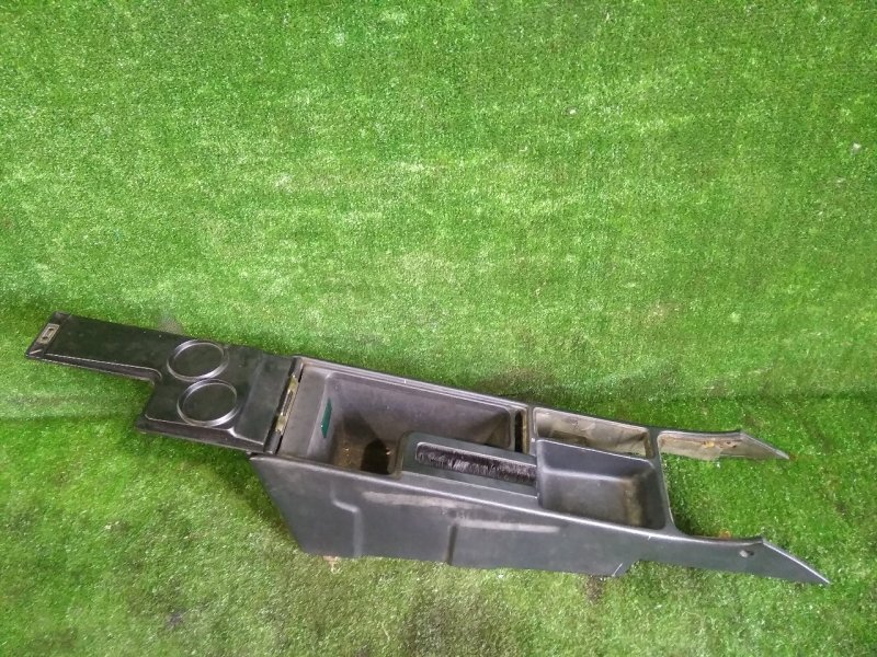 Бардачок между сиденьями, 1000 рублей, Красноярск