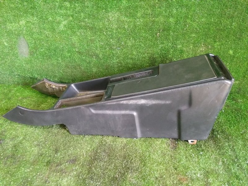 Бардачок между сиденьями, 1000 рублей, Красноярск