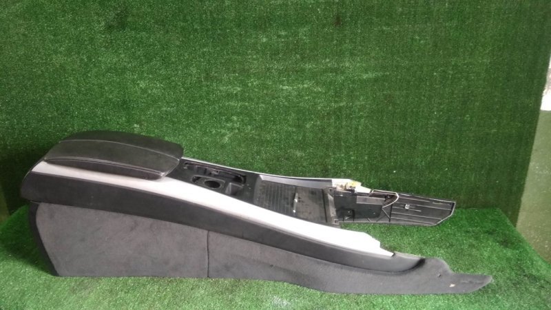 Подлокотник, 2500 рублей, Красноярск