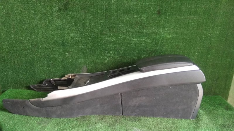 Подлокотник, 2500 рублей, Красноярск