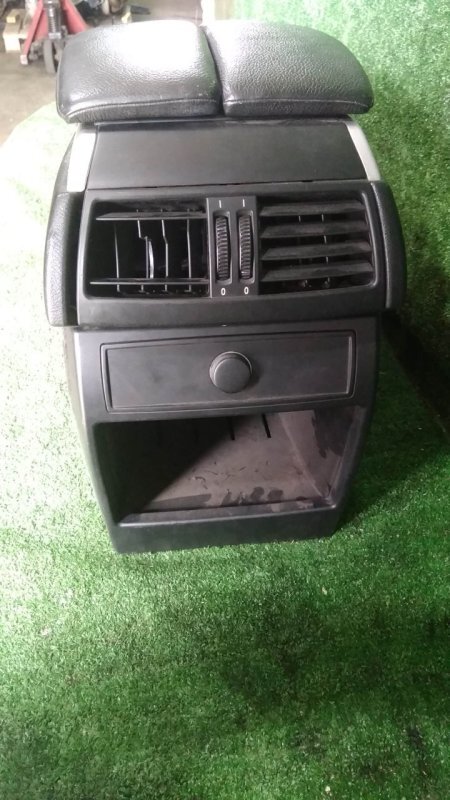 Подлокотник, 2500 рублей, Красноярск