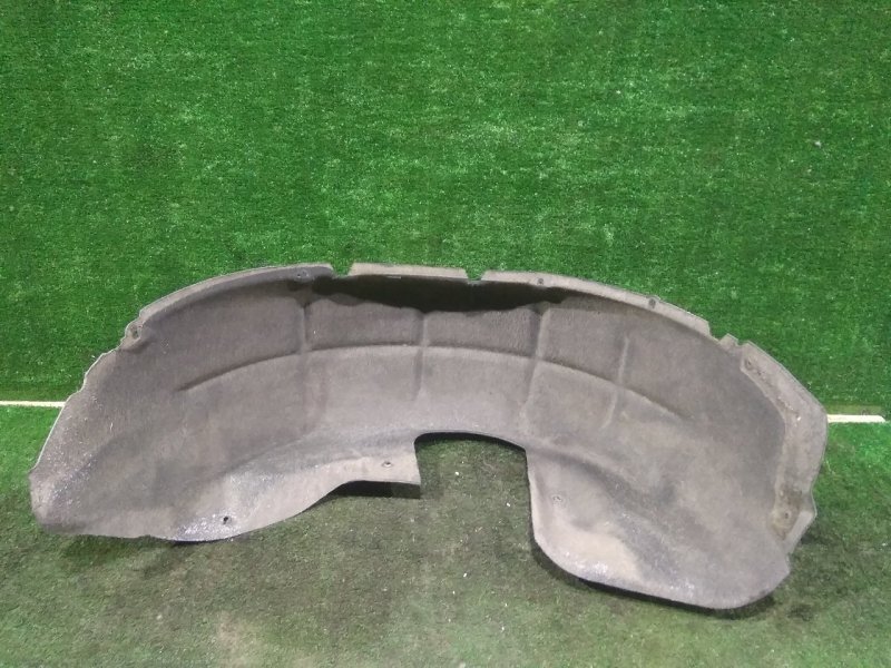 Подкрылок, 500 рублей, Красноярск