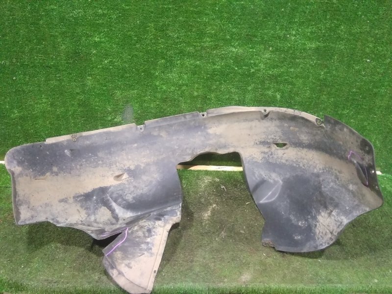 Подкрылок, 500 рублей, Красноярск