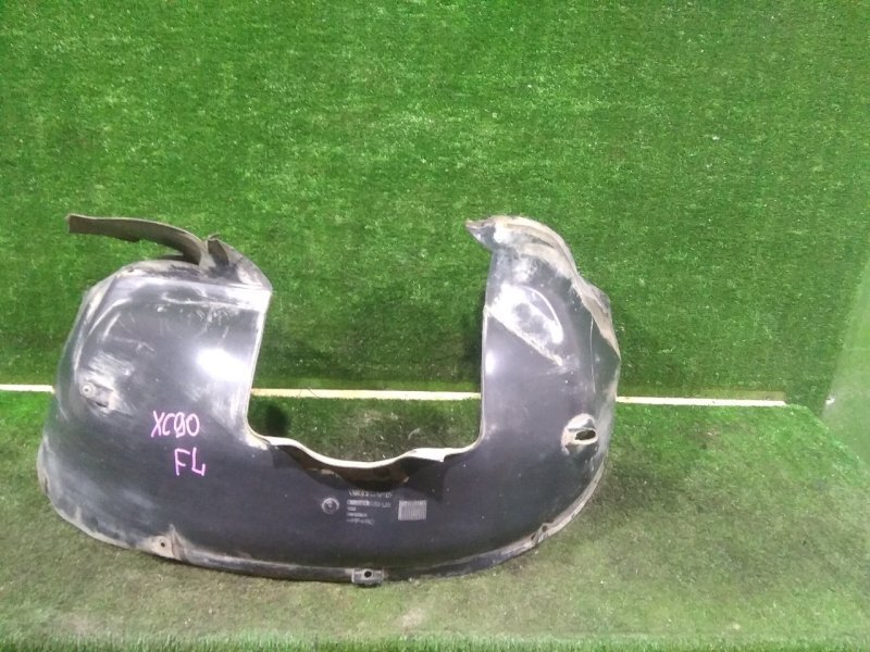 Подкрылок, 500 рублей, Красноярск