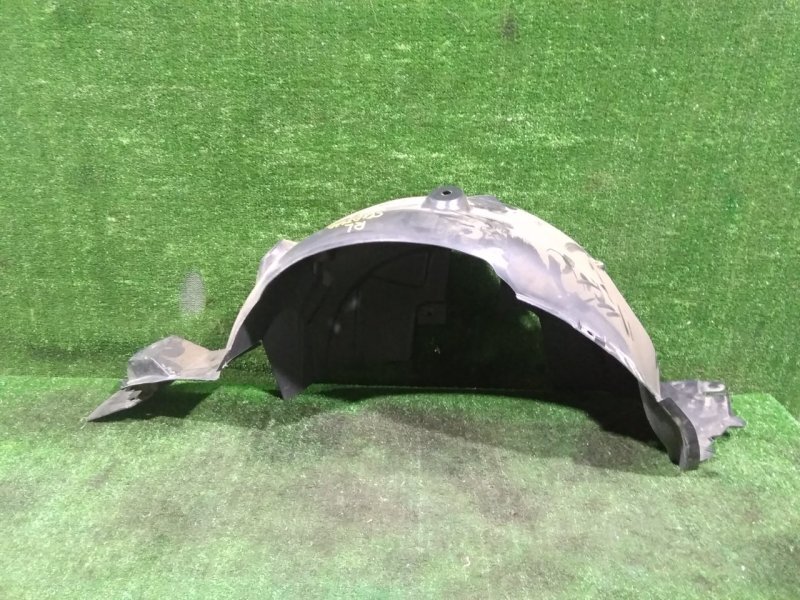 Подкрылок, 1000 рублей, Красноярск