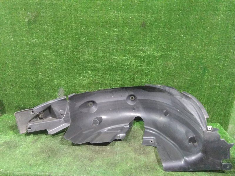 Подкрылок, 1000 рублей, Красноярск