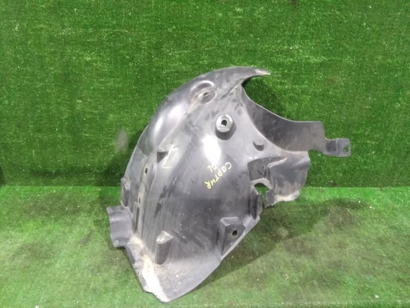 Подкрылок, 700 рублей, Красноярск