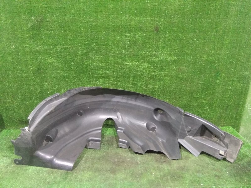 Подкрылок, 1000 рублей, Красноярск