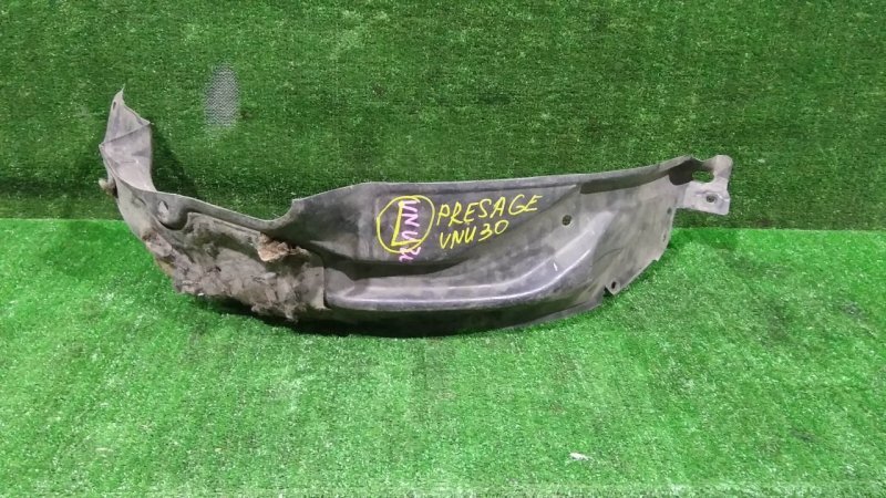 Подкрылок, 300 рублей, Красноярск