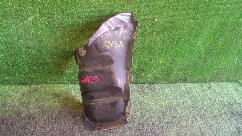 Подкрылок, 300 рублей, Красноярск