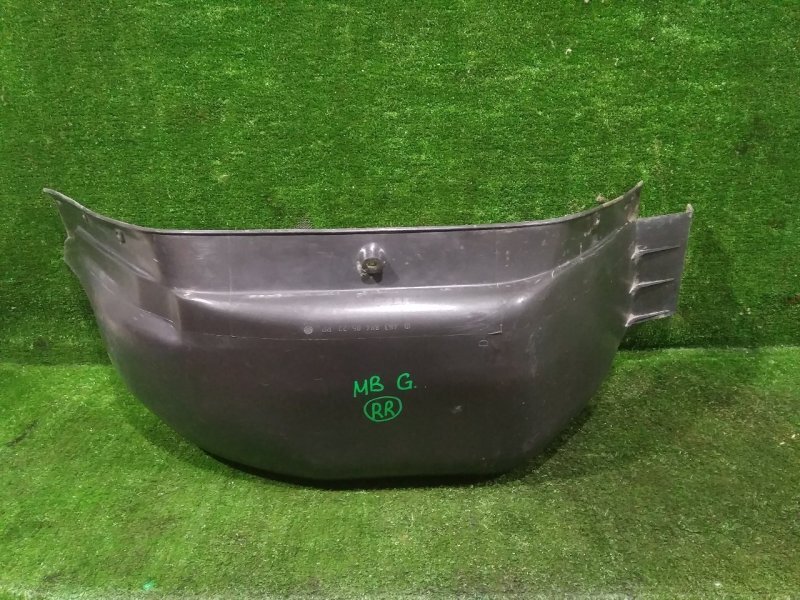 Подкрылок, 5000 рублей, Красноярск