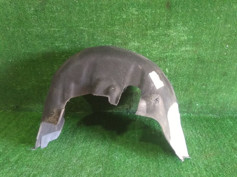 Подкрылок, 500 рублей, Красноярск