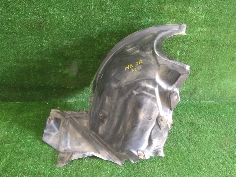 Подкрылок, 500 рублей, Красноярск