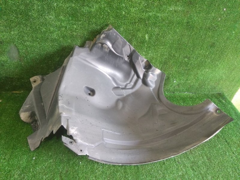 Подкрылок, 500 рублей, Красноярск