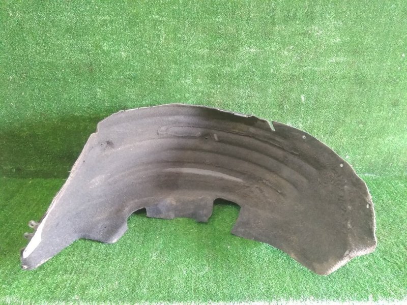 Подкрылок, 800 рублей, Красноярск