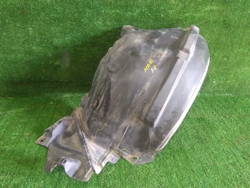 Подкрылок, 500 рублей, Красноярск