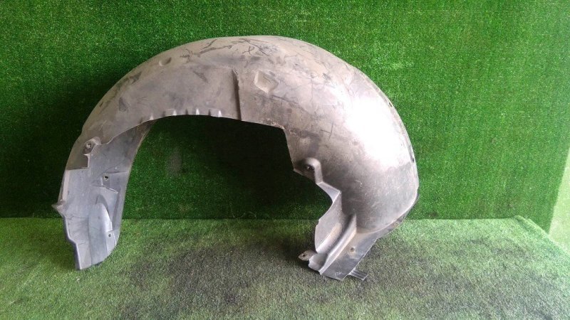 Подкрылок, 400 рублей, Красноярск