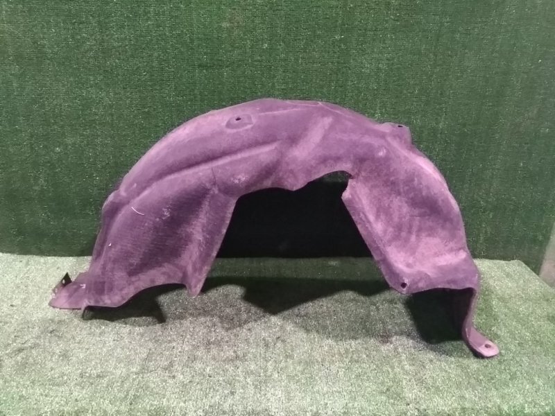 Подкрылок, 300 рублей, Красноярск