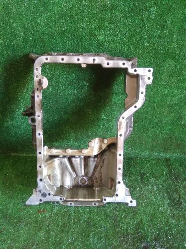 Поддон двигателя, 3500 рублей, Красноярск