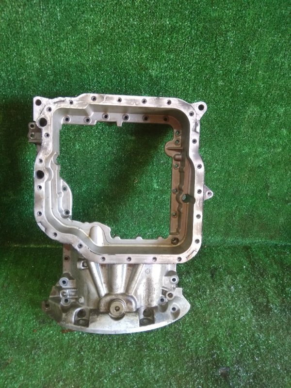 Поддон двигателя, 3500 рублей, Красноярск