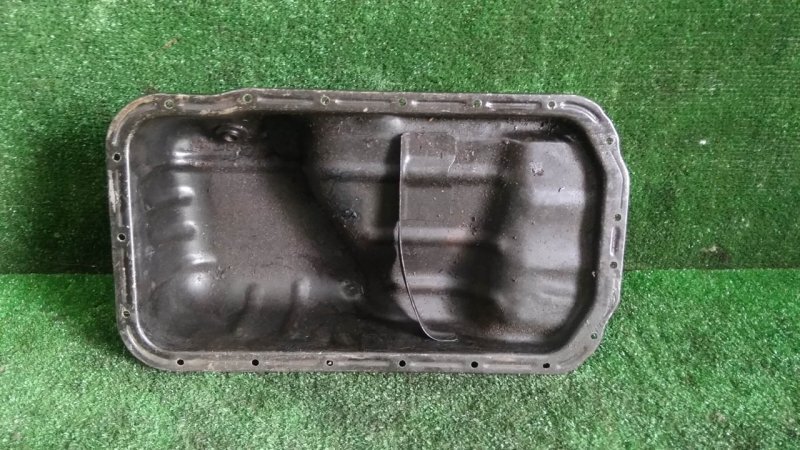 Поддон двигателя, 800 рублей, Красноярск