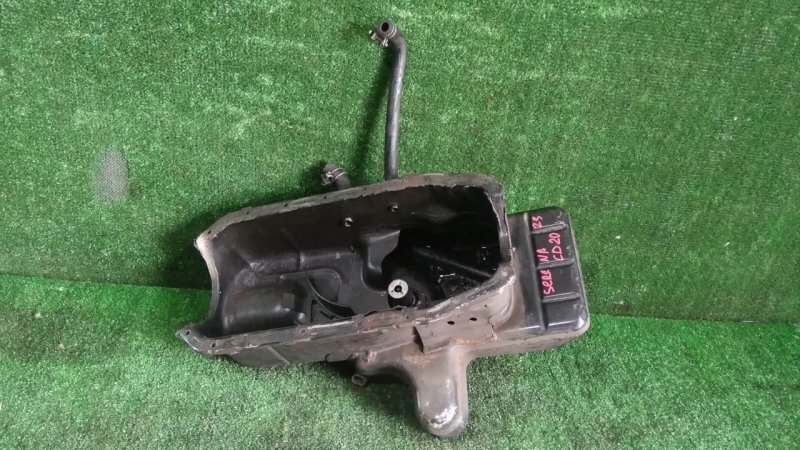 Поддон двигателя, 1500 рублей, Красноярск