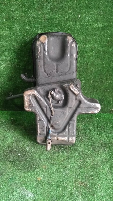 Поддон двигателя, 1500 рублей, Красноярск